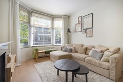 Hugo de Grootstraat 272, 2613 VB Delft - Hugo de Grootstraat 272_13.jpg